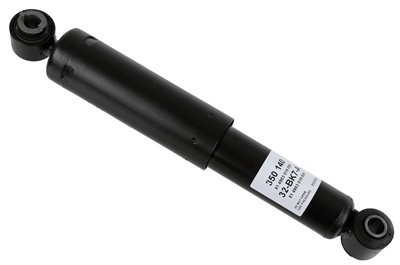 SACHS 350 140 EAN: 4059923071860.