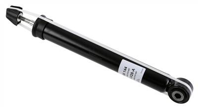 SACHS 350 144 EAN: 4059923065920.