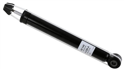 SACHS 350 145 EAN: 4059923065821.