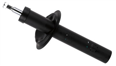 SACHS 560 098 EAN: 4059923092957.