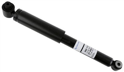 SACHS 560 112 EAN: 4059923123422.