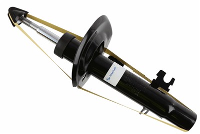 SACHS 560 525
