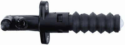 SACHS 6283 000 131 EAN: 4013872727216.