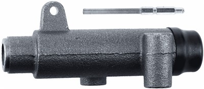 SACHS 6283 600 109 EAN: 4013872550784.