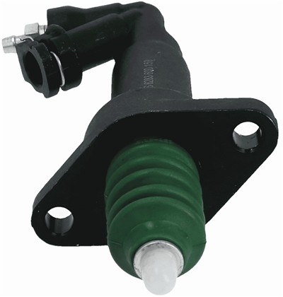 SACHS 6283 600 159 EAN: 4013872600595.