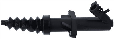 SACHS 6283 654 001 EAN: 4059923020493.