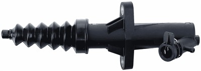 SACHS 6283 654 001 EAN: 4059923020493.