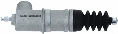 SACHS 6283 654 011 EAN: 4059923030461.