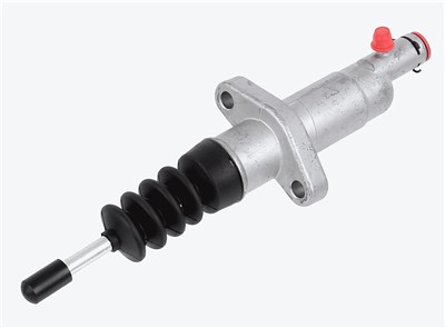 SACHS 6283 654 014 EAN: 4059923047322.