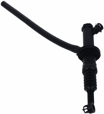 SACHS 6284 600 777 EAN: 4013872936557.