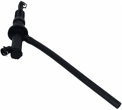 SACHS 6284 600 777 EAN: 4013872936557.