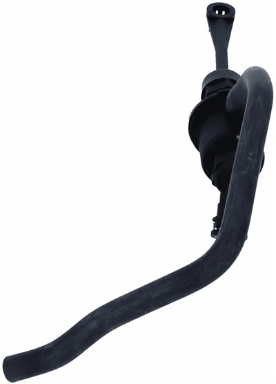 SACHS 6284 600 875 EAN: 4059923005957.