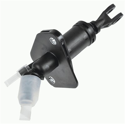 SACHS 6284 605 033 EAN: 4013872801053.