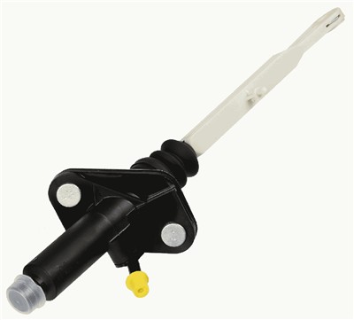 SACHS 6284 605 043 EAN: 4013872806973.