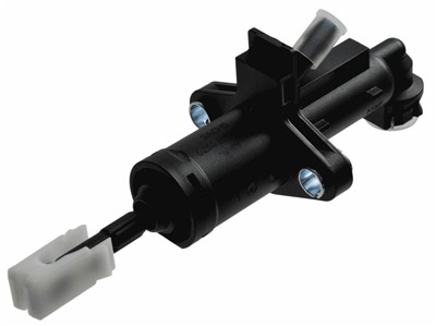 SACHS 6284 605 053 EAN: 4013872834372.