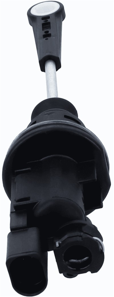 SACHS 6284 605 072 EAN: 4013872879793.