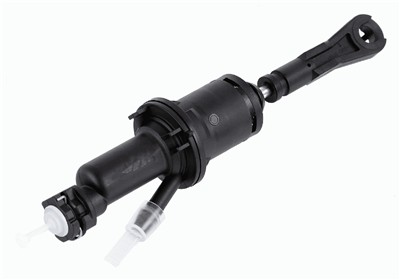 SACHS 6284 605 074 EAN: 4013872947669.