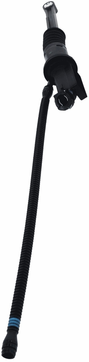 SACHS 6284 605 079 EAN: 4013872947928.