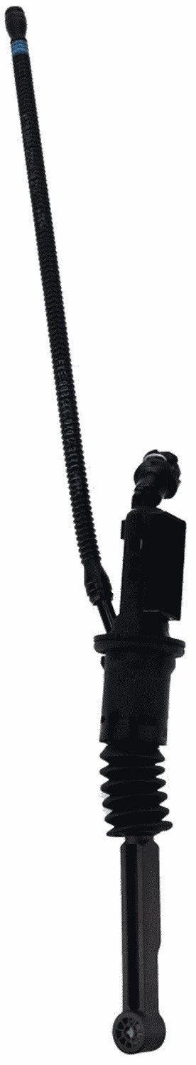 SACHS 6284 605 079 EAN: 4013872947928.