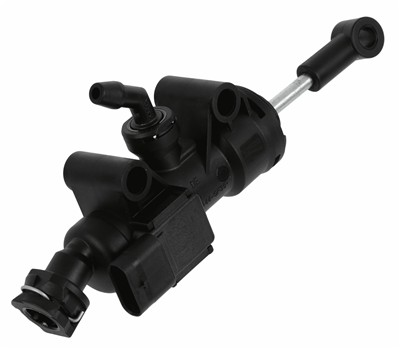 SACHS 6284 605 112 EAN: 4059923088233.