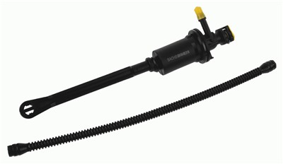 SACHS 6284 654 005 EAN: 4059923025344.