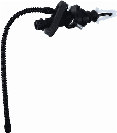 SACHS 6284 654 015 EAN: 4059923028765.