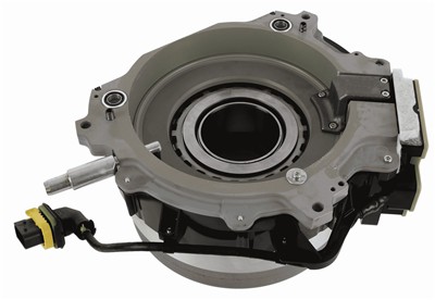 SACHS 6482 000 382 EAN: 4059923066651.