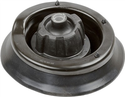 SACHS 802 251 EAN: 4013872383740.