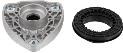 SACHS 803 004 EAN: 4013872825431.