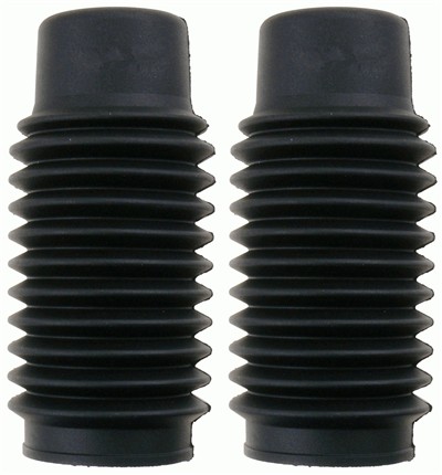 SACHS 900 033 EAN: 4013872339730.