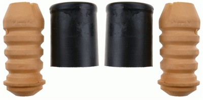 SACHS 900 035 EAN: 4013872339754.