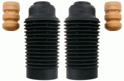 SACHS 900 036 EAN: 4013872339761.