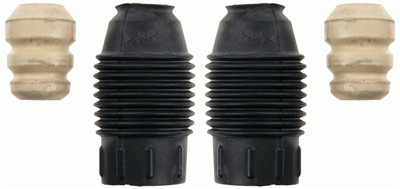 SACHS 900 072 EAN: 4013872374809.