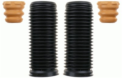 SACHS 900 105 EAN: 4013872597703.