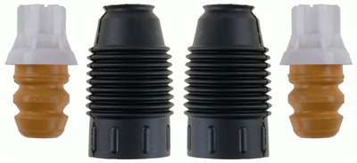 SACHS 900 135 EAN: 4013872603541.