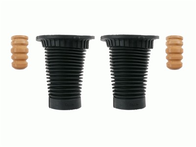 SACHS 900 150 EAN: 4013872618026.