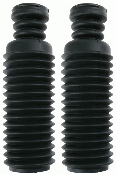 SACHS 900 160 EAN: 4013872715336.