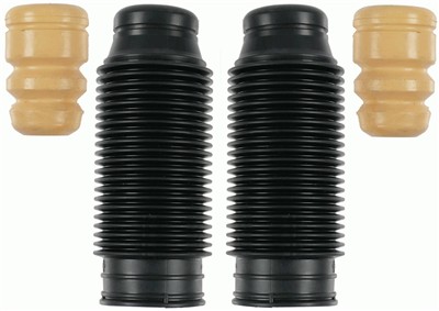 SACHS 900 167 EAN: 4013872718856.