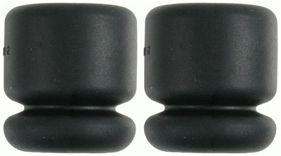 SACHS 900 192 EAN: 4013872732197.