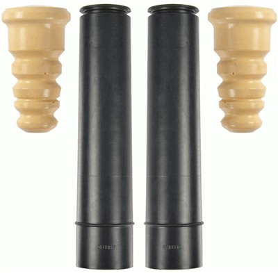 SACHS 900 200 EAN: 4013872736485.