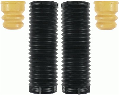 SACHS 900 229 EAN: 4013872761135.