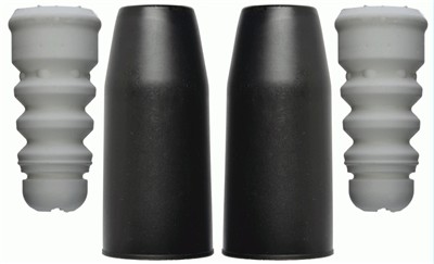 SACHS 900 353 EAN: 4013872869428.