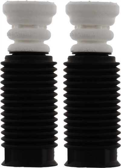 SACHS 900 475 EAN: 4013872990153.