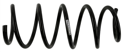 SACHS 991 109 EAN: 4059923029557.