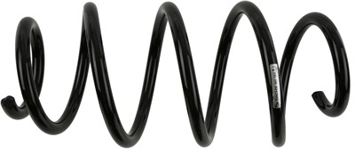 SACHS 991 163 EAN: 4059923032076.