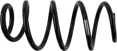 SACHS 991 164 EAN: 4059923032083.