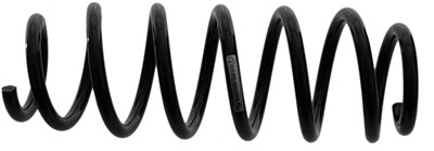 SACHS 992 215 EAN: 4059923035572.