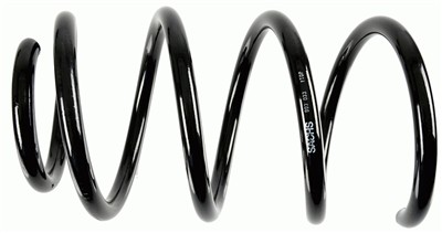 SACHS 993 033 EAN: 4013872785216.