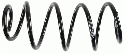 SACHS 993 067 EAN: 4013872783144.