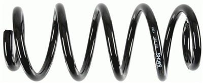 SACHS 993 083 EAN: 4013872787197.